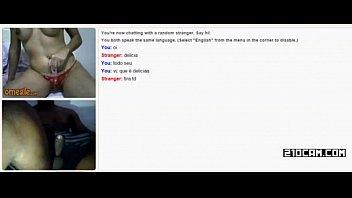 Preview 2 of Indian Aunty Dick Tuch - Beauty Canadian Kinky Fingering Twat  wtm