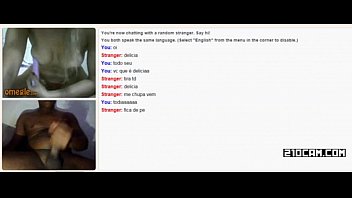 Preview 3 of Indian Aunty Dick Tuch - Beauty Canadian Kinky Fingering Twat  wtm