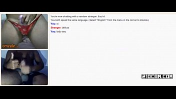 Preview 1 of Indian Aunty Dick Tuch - Beauty Canadian Kinky Fingering Twat  wtm