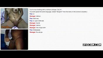 Preview 4 of Indian Aunty Dick Tuch - Beauty Canadian Kinky Fingering Twat  wtm