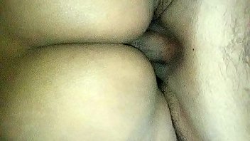 Preview 3 of Incredible Shaking Orgasm - Casal amador