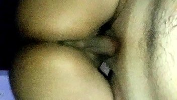Preview 1 of Incredible Shaking Orgasm - Casal amador