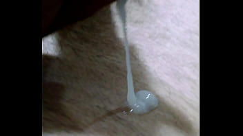 Preview 4 of Historic Porn Film - VID 20161110 202722361