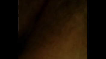 Preview 1 of Porno Banheira - young girl masturbation