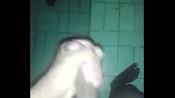 Preview 2 of Anal Fail Finland - moreno se soba la verga en el ba&ntilde_o uff