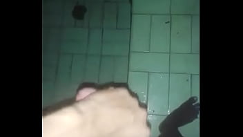 Preview 4 of Anal Fail Finland - moreno se soba la verga en el ba&ntilde_o uff