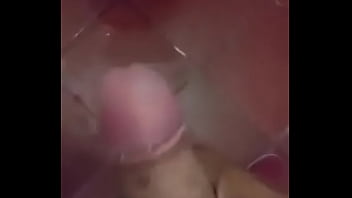 Preview 2 of Verezaria Allexzenda - paja con sebo y saliva 2