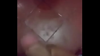 Preview 1 of Verezaria Allexzenda - paja con sebo y saliva 2