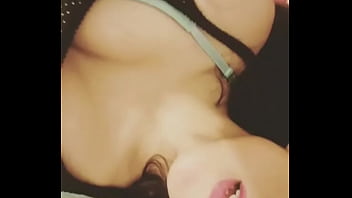 Preview 2 of German Blowjob Sex Calimaya - Video by ivon.edith