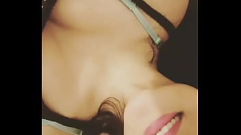 Preview 1 of German Blowjob Sex Calimaya - Video by ivon.edith