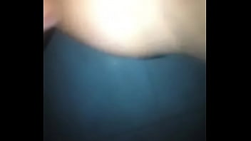 Preview 3 of Hjib Porn - caliente x whatsapp