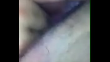 Preview 2 of Oldman Gangbang Anal - whatsapp