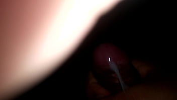 Preview 3 of Karina Admiring - viniendome
