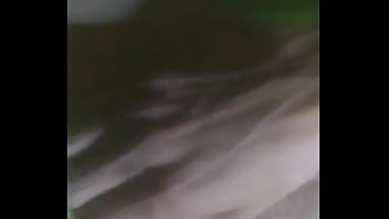Preview 3 of Xxxxbbwporn - received 190398424748615