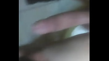 Preview 1 of Xxxxbbwporn - received 190398424748615