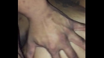 Preview 2 of Linda Topaz - trim.D4AAD6C9-9436-40FF-9EDE-5EF2EACA23CE.MOV