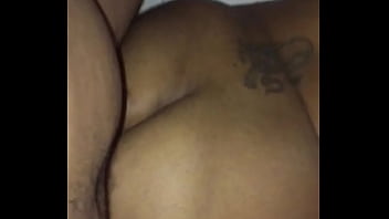Preview 4 of Linda Topaz - trim.D4AAD6C9-9436-40FF-9EDE-5EF2EACA23CE.MOV