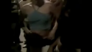 Preview 4 of Tawny Roberts In Sex Emperor - Piranha de sinop.avi