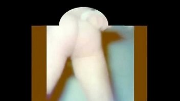 Preview 2 of Girls Pissing Fully Cloth - MOV 1420 2