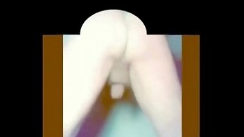 Preview 3 of Girls Pissing Fully Cloth - MOV 1420 2