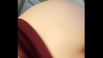 Preview 3 of Lick My Pussy Good - Girlfriend fucked in bathroom