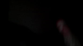 Preview 2 of Asian Baby Sex Video - HottBlooded Veiny Hindu Punjabi BBC