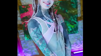 Preview 4 of Bf Videos Xxxxx Sanny Leaon - Im curious ...