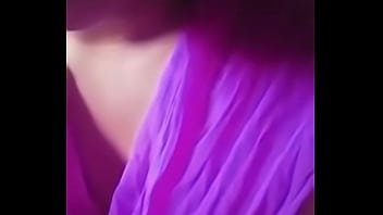 Preview 3 of Sexi Rape - boudi live on fb