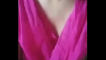 Preview 1 of Sexi Rape - boudi live on fb