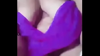 Preview 4 of Sexi Rape - boudi live on fb