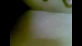 Preview 2 of Upptardqy - XUfLtSRNwLT.480.mobile