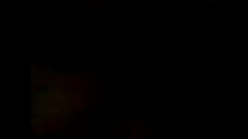 Preview 3 of Upptardqy - XUfLtSRNwLT.480.mobile