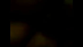 Preview 4 of Upptardqy - XUfLtSRNwLT.480.mobile