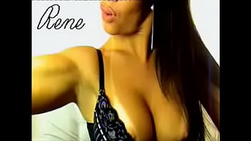 Preview 4 of 18gym - 240P 400K 36632031