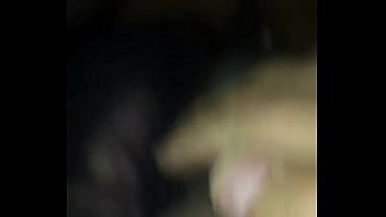 Preview 2 of Asogra As Pantera - Blowjob Footjob sexy lingerie