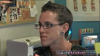 Preview 1 of Mom Teach Sex Alone - Guys sucking there own gay porn s. These lads are spectacular