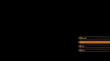 Preview 1 of Lela Star Rough Fuck - Being a DIK 0.3.1 Part 21 Gameplay by LoveSkySan69