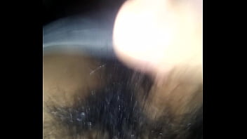 Preview 2 of Old Man Fuck With Blood - 20161110 232135