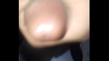 Preview 1 of Big Black Titd - Stunning MILF Babe