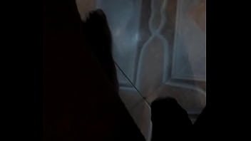 Preview 4 of Teen Anal Dad Fuck - My juice come on the girl