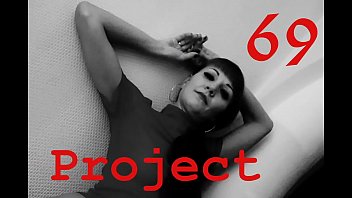 Preview 1 of Chris Justice - Танцующая жена блогера DVP/ Dancing blogers Wife DVP