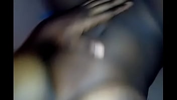 Preview 2 of M No Stop - Grande darkie