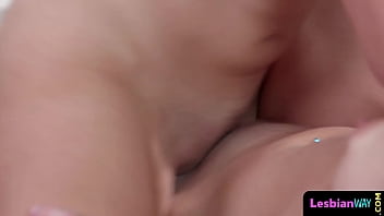 Preview 4 of Diamond Jackson Full Sex Videos - Untitled