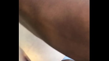 Preview 2 of Www Ptvorono - wet pussy