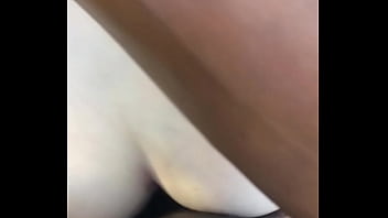 Preview 3 of Www Ptvorono - wet pussy