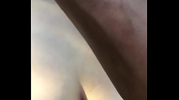 Preview 1 of Www Ptvorono - wet pussy
