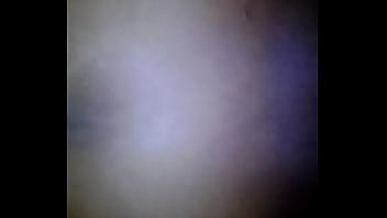 Preview 2 of Candy Nou - La Noche