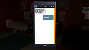 Preview 2 of Bazzar School - Being a DIK 0.3.1 Part 11 Gameplay by LoveSkySan69