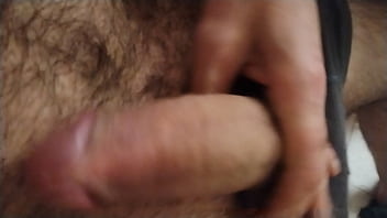 Preview 2 of Cum By 10 Boys
