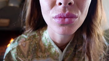 Preview 3 of Bokeb Perawan Arab Saudi - No Nut challenge!!! with Roxy Fox